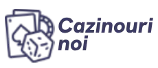 cazinouri noi logo